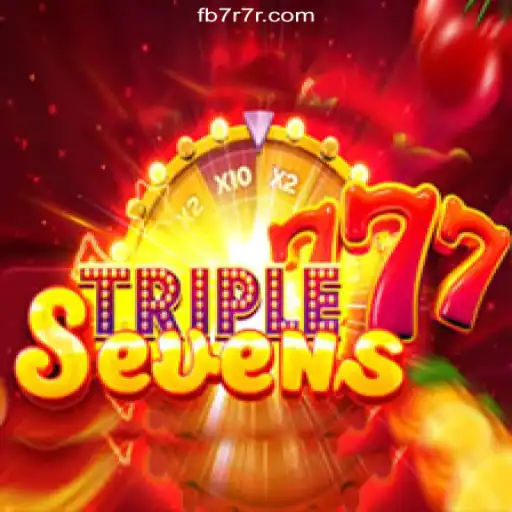 Exploring 777TripleSeven: An Online Slots Game Leading in Brazil