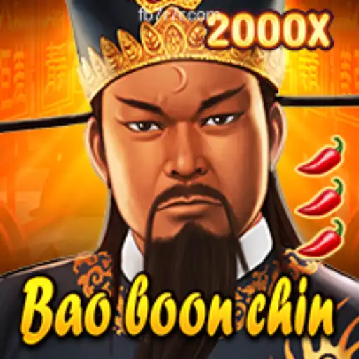 Exploring the Exciting World of BaoBoonChin: A Leading Game on 7R7R.COM Platform