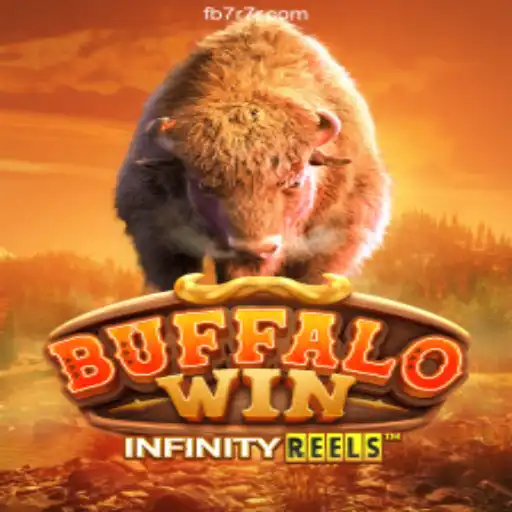 BuffaloWin: The Ultimate Online Slot Experience on 7R7R.COM