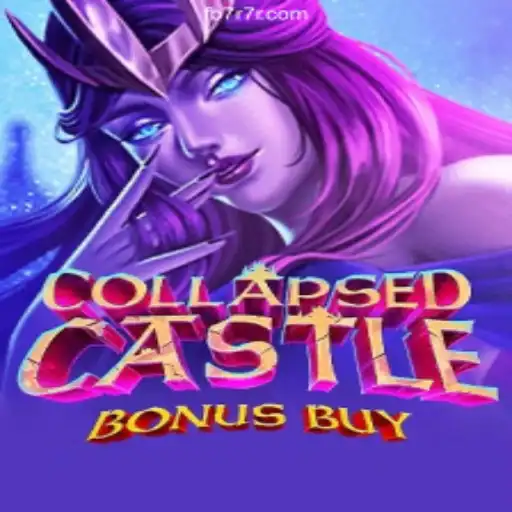 Discover the Thrilling World of CollapsedCastleBonusBuy on 7R7R.COM