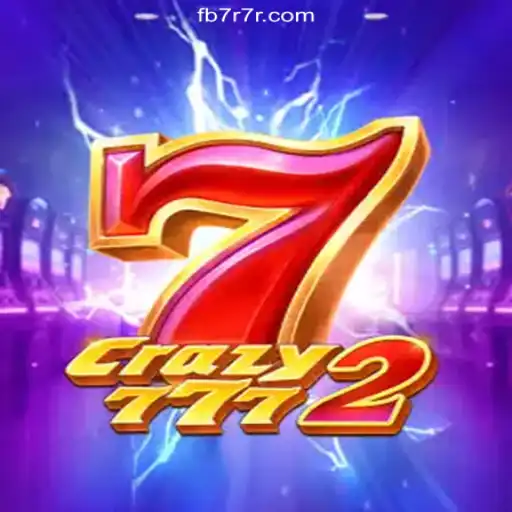 Discover the Exciting World of Crazy7772 on 7R7R.COM: Brazil's Top Online Slots Platform