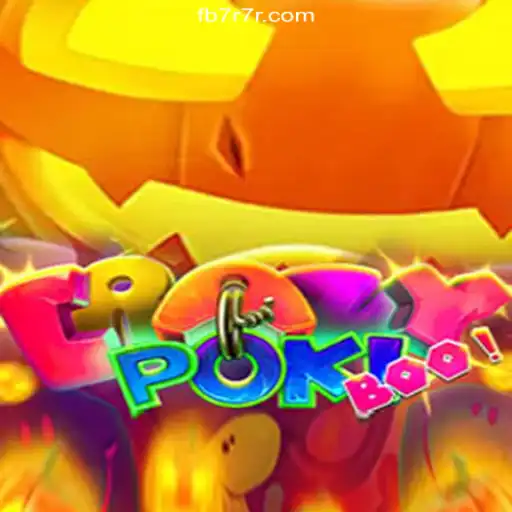 Discover the Thrills of CrazyPokiBoo: The Ultimate Online Slots Experience