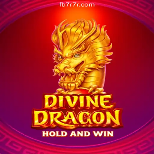 Explore DivineDragon on the 7R7R.COM Platform: The Ultimate Online Slots Experience in Brazil