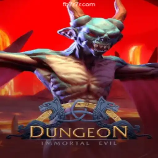 Explore the Thrilling World of Dungeon Slots on 7R7R.COM Platform