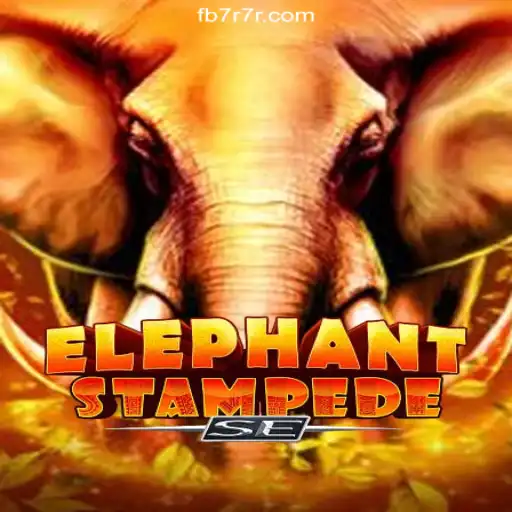 Discovering ElephantStampedeSE: The Thrilling Adventure on 7R7R.COM