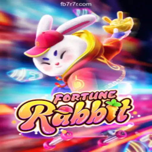 FortuneRabbit: The Exciting Online Slot Sensation on 7R7R.COM Platform