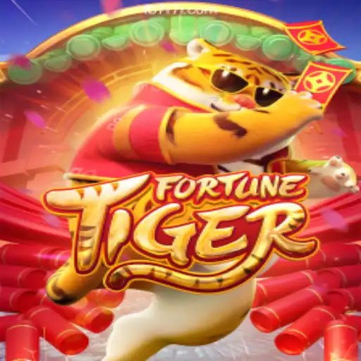 Discover the Thrills of FortuneTiger on the 7R7R.COM Platform: Brazil's Premier Online Slot Gaming Experience