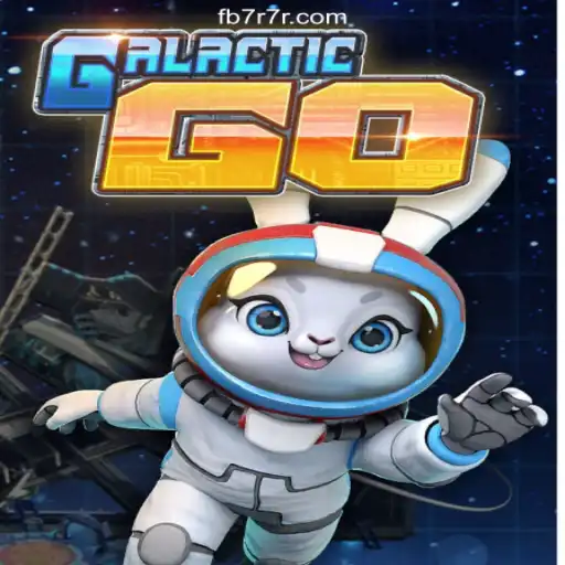 Unveiling GalacticGO: A Stellar Adventure on 7R7R.COM's Top Platform