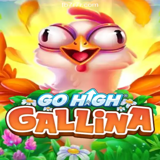 Discover the Excitement of GoHighGallina on the 7R7R.COM Platform