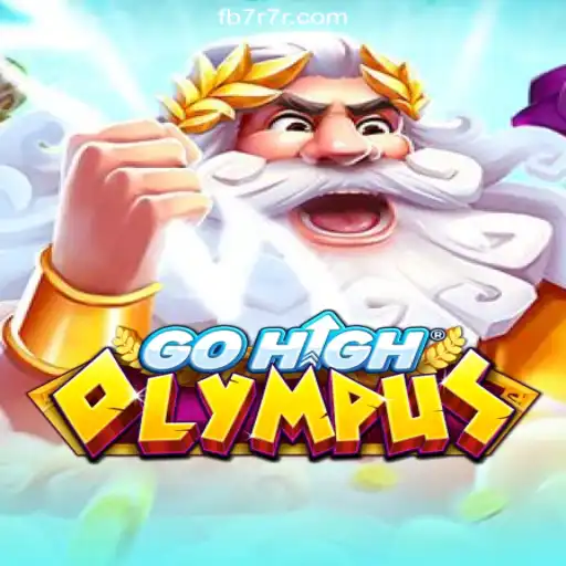 Discover the Exciting World of GoHighOlympus: Brazil's Premier Online Slots Experience