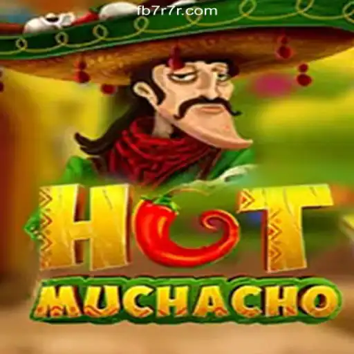 Discovering HotMuchacho: The Exciting World of 7R7R.COM's Top Online Slot in Brasil