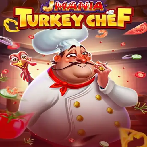 Discover the Exciting World of JManiaTurkeyChef on the 7R7R.COM Platform