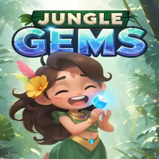 Explore the Thrilling World of JungleGems on 7R7R.COM: The Premier Platform for Online Slots in Brazil