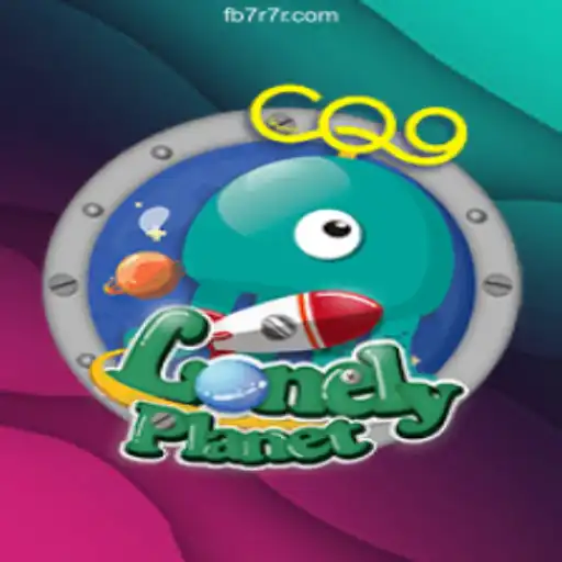 Exploring the Thrills of LonelyPlanet on 7R7R.COM: The #1 Online Slots Platform in Brasil