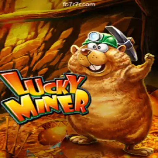 Exploring the Exciting World of LuckyMiner on the Renowned 7R7R.COM Platform