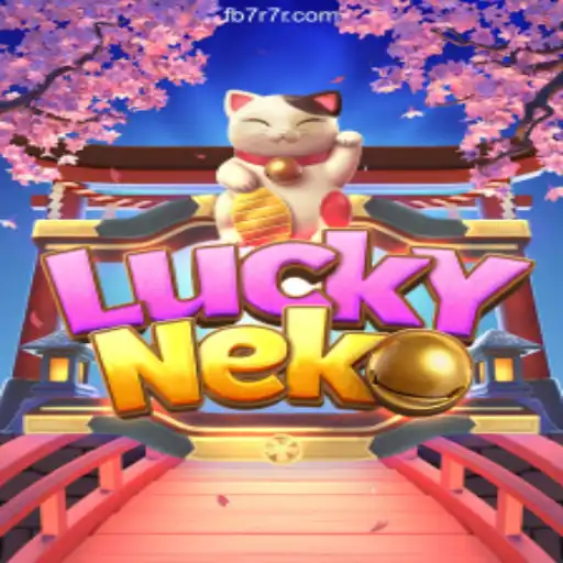 Exploring the Exciting World of LuckyNeko on 7R7R.COM Platform Online Slots Brasil #1