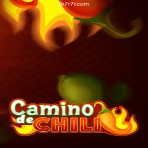 Explore CaminodeChili: A Leading Online Slot Game on 7R7R.COM
