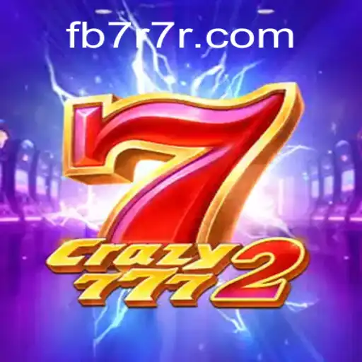 Discover the Exciting World of Crazy7772 on 7R7R.COM: Brazil's Top Online Slots Platform