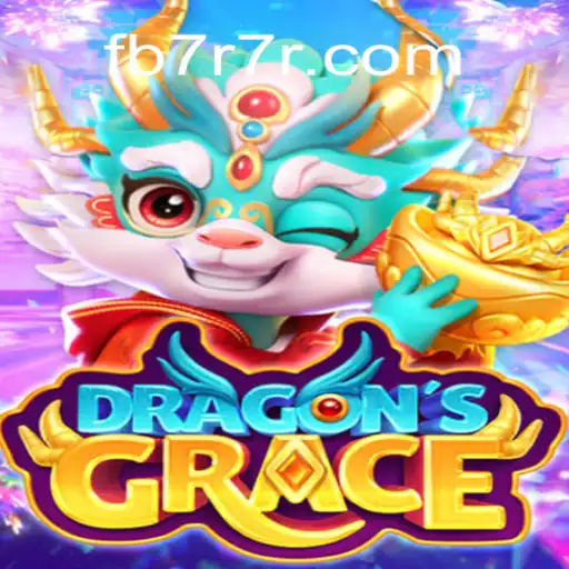 DragonsGrace: Embark on a Mythical Adventure with Online Slots Brasil #1