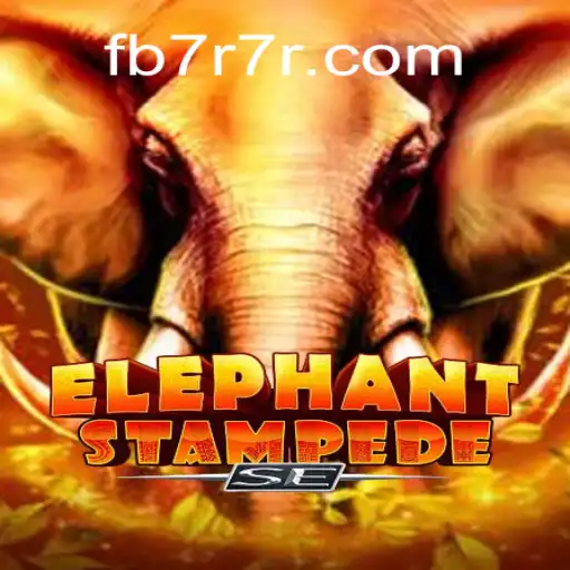 Discovering ElephantStampedeSE: The Thrilling Adventure on 7R7R.COM