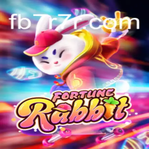 FortuneRabbit: The Exciting Online Slot Sensation on 7R7R.COM Platform