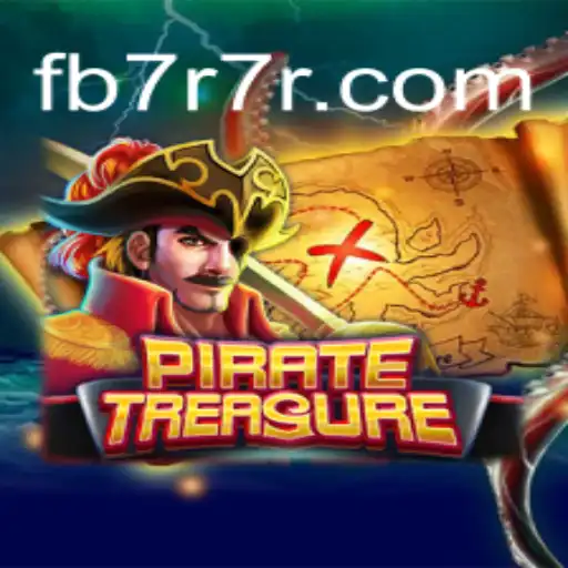 Embark on a Swashbuckling Adventure with PirateTreasure