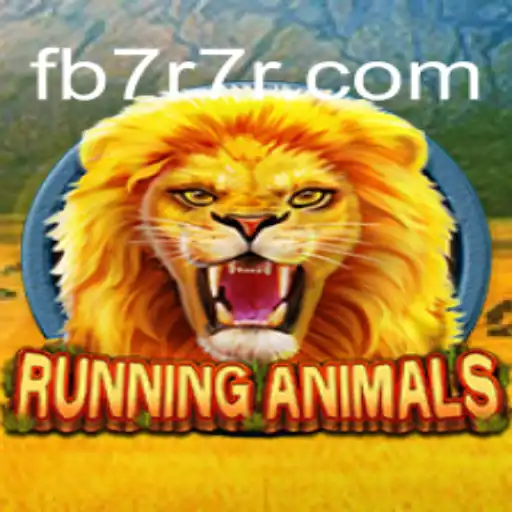 Discover RunningAnimals: A Thrilling Adventure in Online Slots