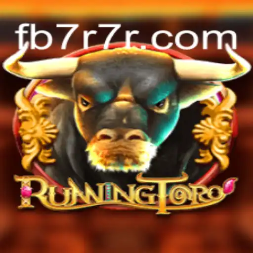 RunningToro: A Dynamic Adventure in Online Slots