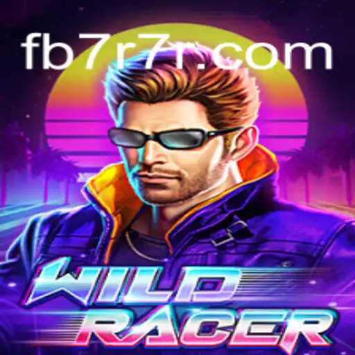 Discover the Thrilling World of WildRacer on 7R7R.COM Platform: Unmatched Online Slots in Brasil