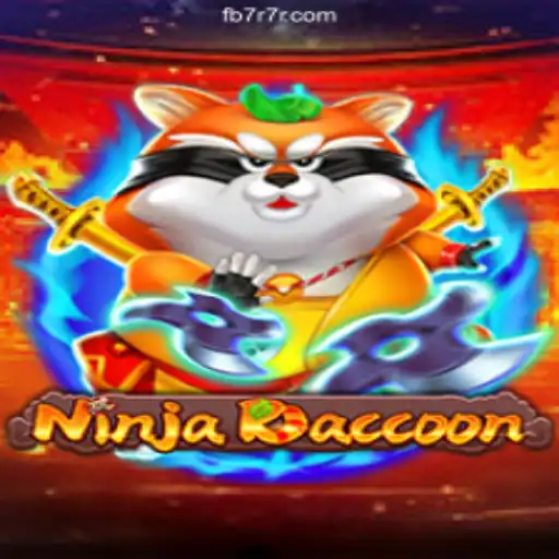 Unveiling NinjaRaccoon: The Ultimate Slot Adventure on 7R7R.COM Platform