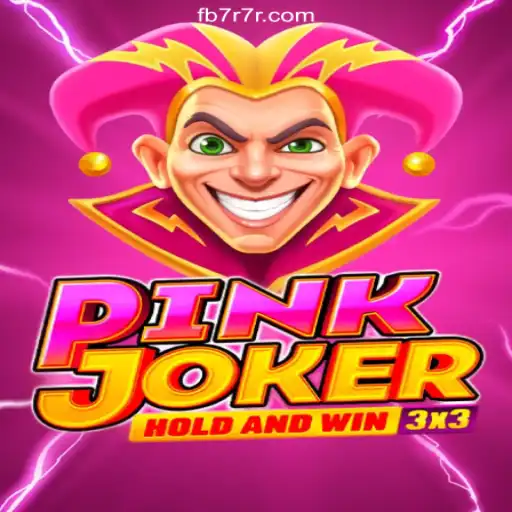 Exploring the Exciting World of PinkJoker on 7R7R.COM Platform