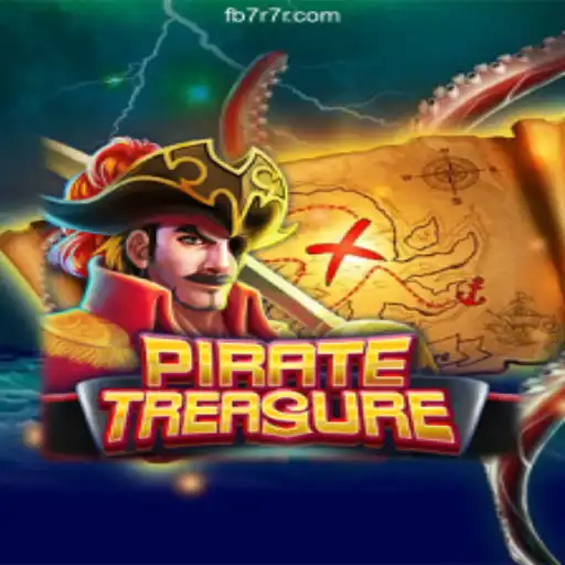 Embark on a Swashbuckling Adventure with PirateTreasure