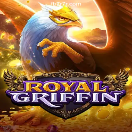 RoyalGriffin: A Majestic Adventure on the 7R7R.COM Platform