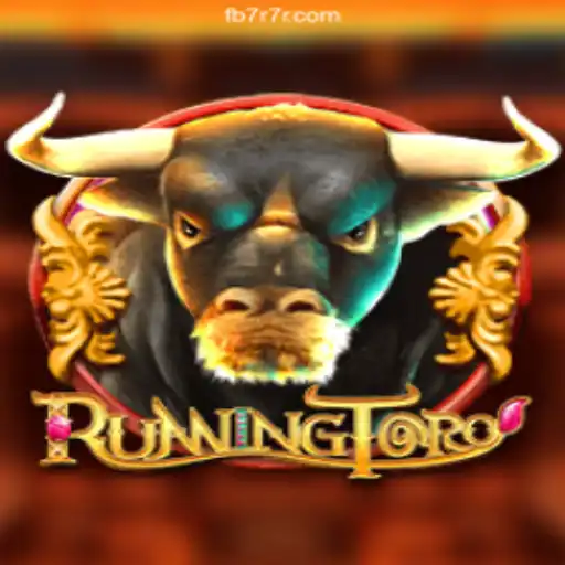 RunningToro: A Dynamic Adventure in Online Slots