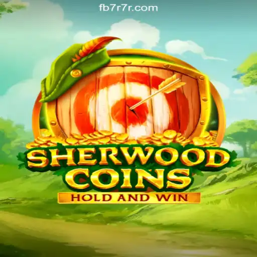 Experience the Thrill of SherwoodCoins on 7R7R.COM Platform