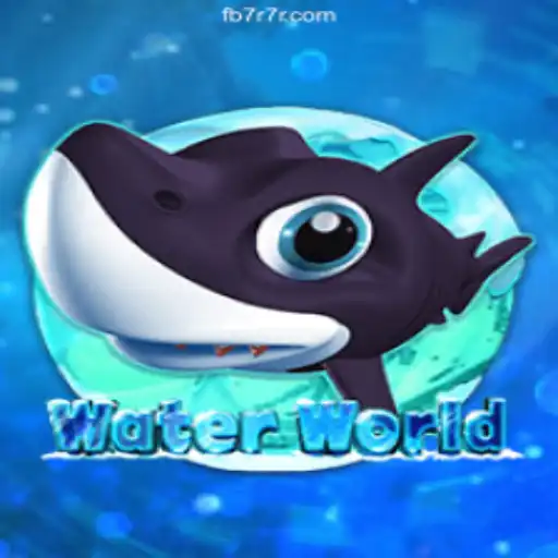Exploring WaterWorld: Dive into the Exciting Gameplay on 7R7R.COM Platform