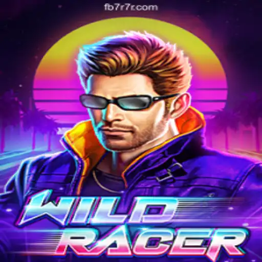Discover the Thrilling World of WildRacer on 7R7R.COM Platform: Unmatched Online Slots in Brasil