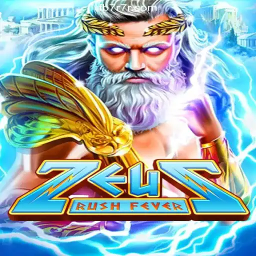 Discover ZeusRushFever - The Ultimate Online Slot Experience on 7R7R.COM